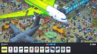 screenshot8