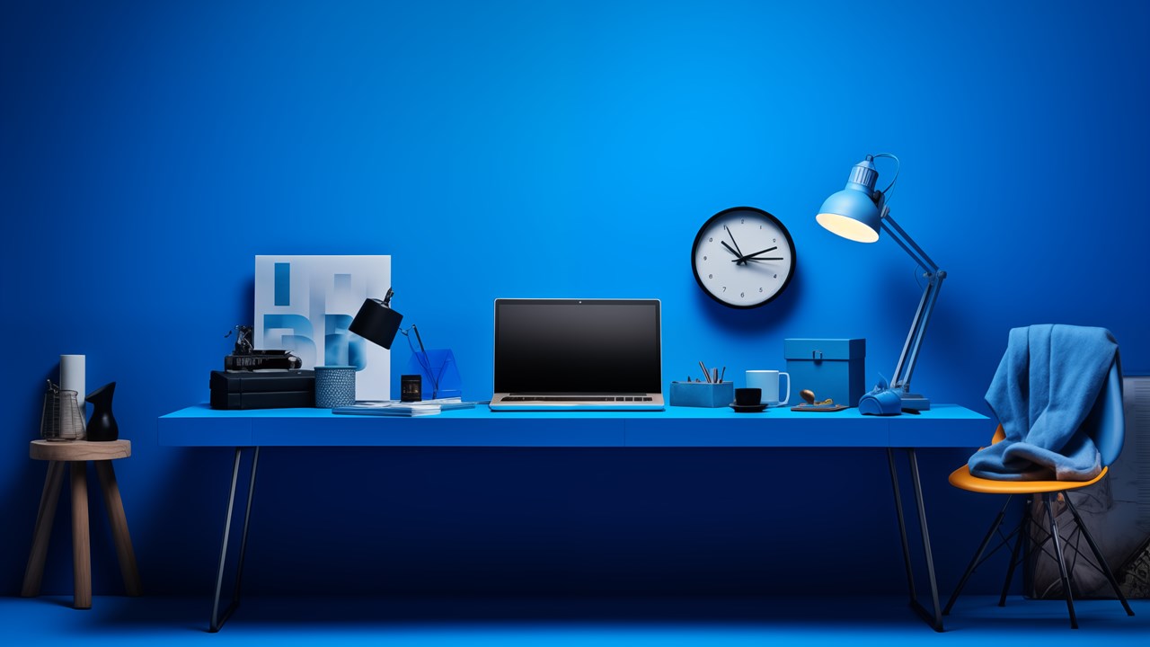 Snapshot 1 of VELOCITY - Employee Experience Platform