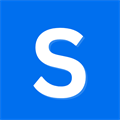 Super Trello