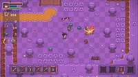 screenshot1