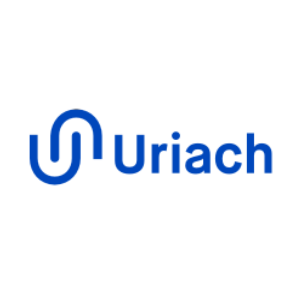 Uriach App