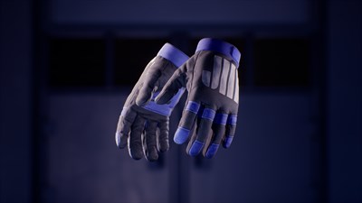 PAYDAY 3: Chapter 1 - Syntax Error — скриншот 17