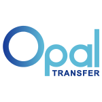 Money Transfer App