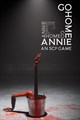 Go Home Annie: An SCP Game