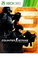 Buy Counter Strike Go Microsoft Store