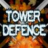 Jofers Tower Defence Free