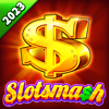 Slotsmash - Casino Slots Game
