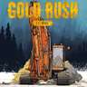 Alaska : la ruée vers l’or (Gold Rush)