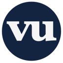 Vu Quiz Copy & Search icon