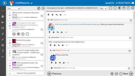 windows tips reddit windows tips reddit