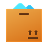 StickyNotes Extractor Tool