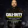 Call Of Duty®: Infinite Warfare - Method Man VO Pack