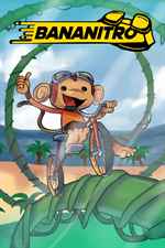 Poster de 9MSSS2R6HTT4