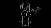 screenshot7