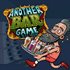 Another Bar Game