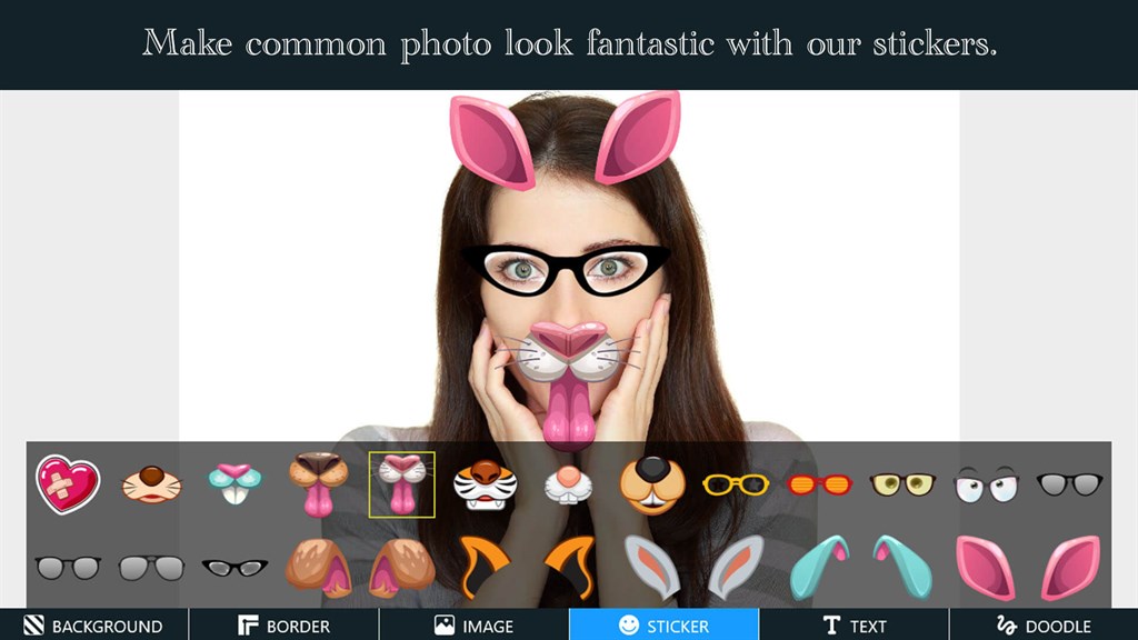 Ultimate Photo Editor_3