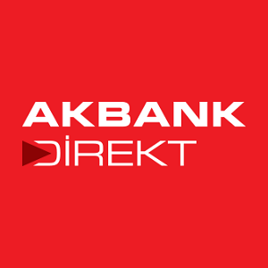 Akbank Direkt Mobil