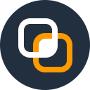 AmzGPT: AI Powered Amazon product seo icon