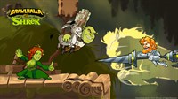 screenshot1