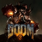 no caption available