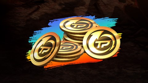 DRAGON BALL: THE BREAKERS - Season 9 Starter Pack