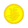 Money Advisor