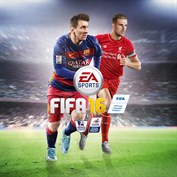 no caption available