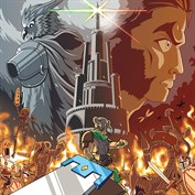 нет доступного описания