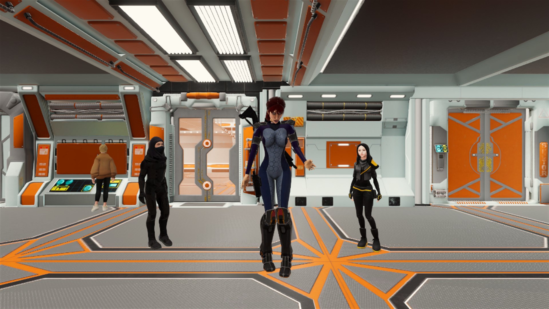 Battle Combat — 77% off XOne | Best price | PSprices