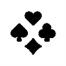 Free Spades Card Game