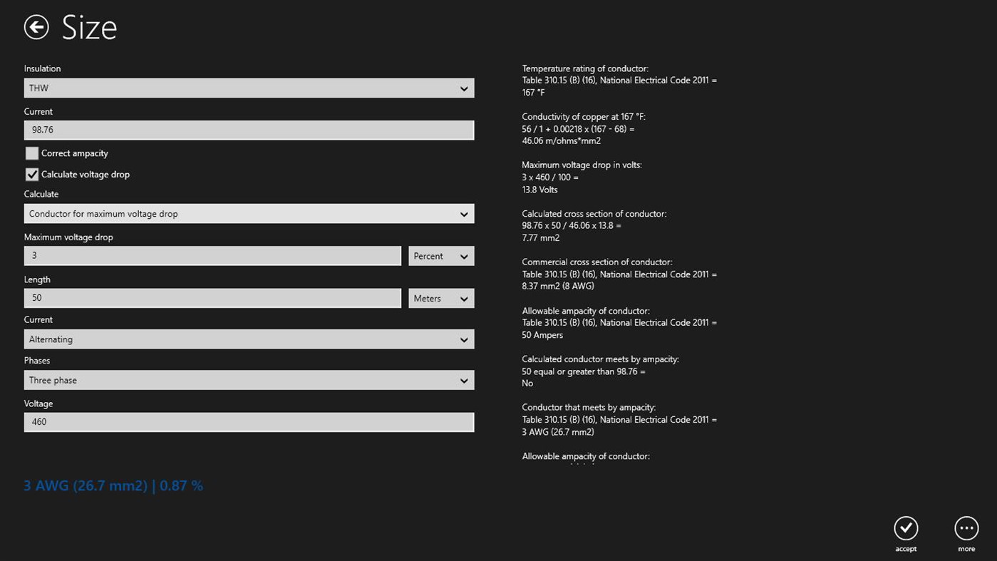 #4. Celdelm (Windows) 由: Softdelm