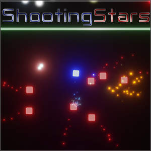 ShootingStars