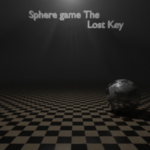 Sphere Game V2