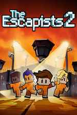 Poster de BS8XGCLL3VQZ