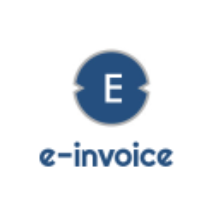 E-Invoice & E-Archive image