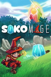 Sokomage (Windows)