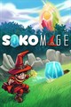 Sokomage