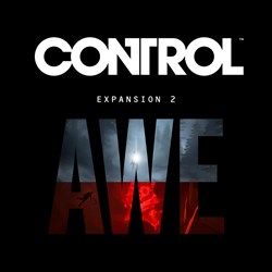 Control Expansão 2 “EMA”.