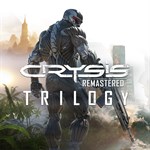 Crysis xbox one deals price