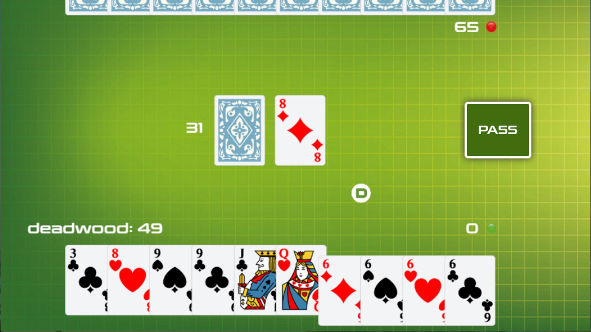 Two Players Playing Image & Photo (Free Trial)