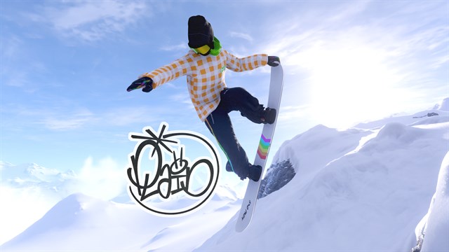 Shredders - 540INDY Plaid Jacket 2024 screenshot 3