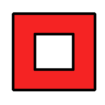 FediBoard — Flipboard Curator Toolkit icon