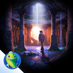 Hidden Expedition: Le Diamant Hope de la Smithsonian™