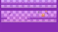 screenshot4