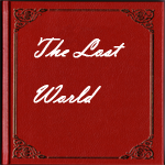 The Lost World eBook