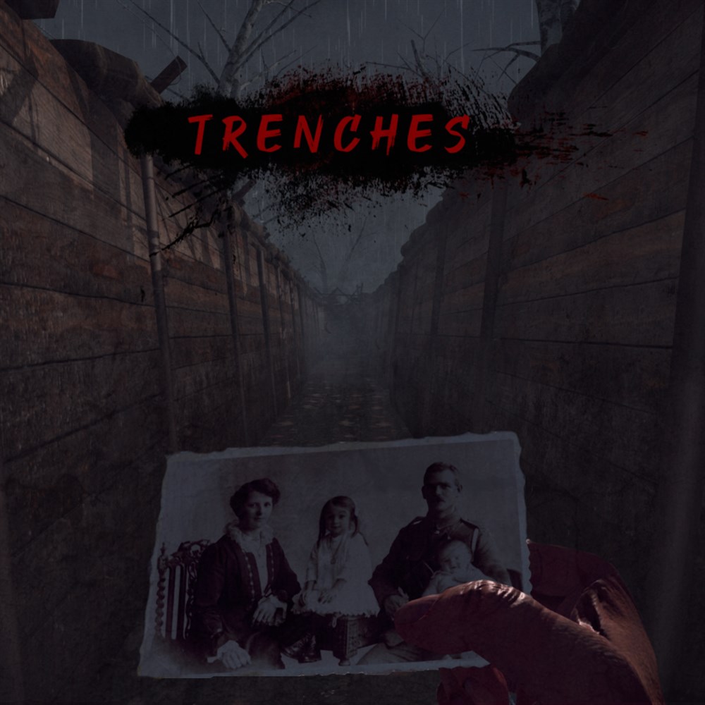Trenches cover art (full size)