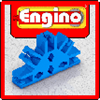 Engino KidCAD