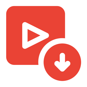 Video Download And Convert
