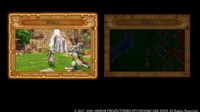 screenshot1