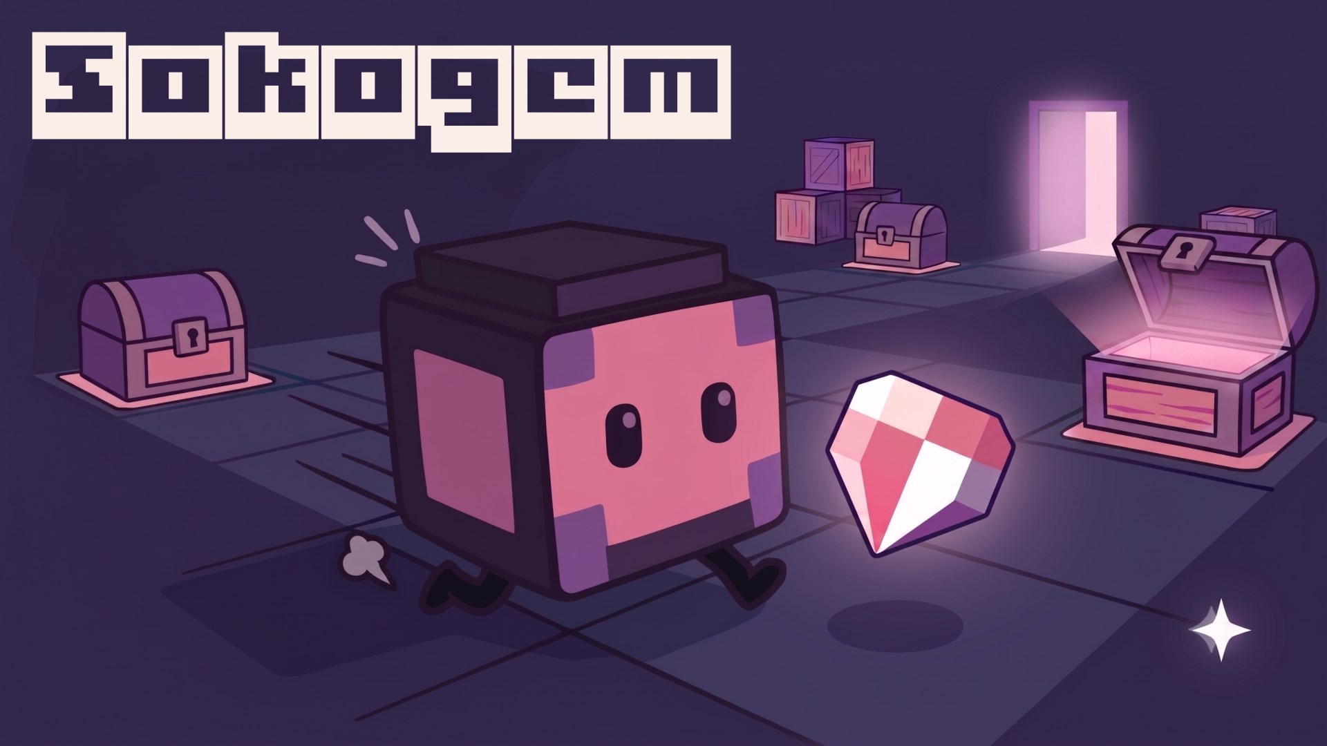 Sokogem